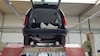 Renault Mégane Break 1.6 16V Privilege (2000)