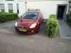 Fiat Bravo 1.9 16v Multijet 150 Sport (2008)