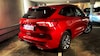 Ford Kuga 2.5 PHEV ST-Line (2023)