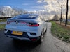 Renault Arkana E-Tech Hybrid 145 Techno (2023)