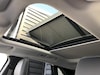 Ford Kuga (2023)