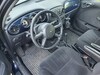 Chrysler PT Cruiser 2.2 CRD Classic (2005)
