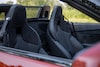 BMW Z4 Roadster sDrive30i (2019)