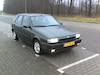Fiat Tipo 1.4 i.e. SX (1995)