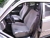 Volvo 340 DL Diesel (1985)
