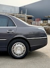 Lancia Thesis 3.0 V6 24v Emblema (2002)