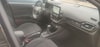 Ford Fiesta 1.0 EcoBoost 100pk Titanium (2019)