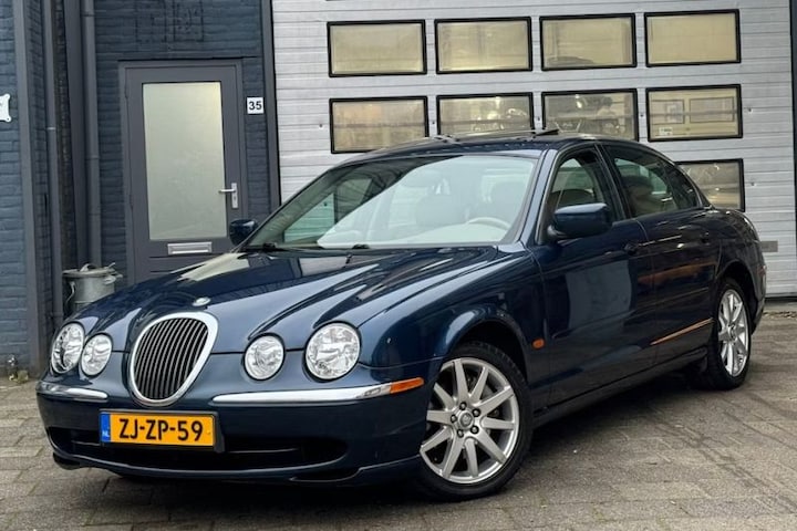 www.autoweek.nl