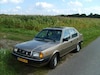 Volvo 340 GL 1.4 (1985)