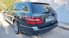 Mercedes-Benz E 350 CDI BlueEFFICIENCY Estate Avantgarde (2010)