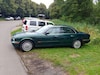 Jaguar Super V8 S/C (2003)