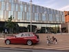 BMW 330i Touring Business Edition Plus (2021)