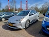 Toyota Prius 1.8 Hybrid Executive (2018)