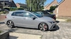 Volkswagen Golf 1.4 eHybrid 245pk GTE (2020)