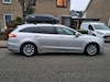 Ford Mondeo Wagon 2.0 TDCi 150pk Titanium (2015)