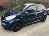 Citroen C1 1.0i Ambiance (2008)