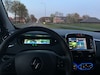 Renault Zoe Q90 Intens (2017)