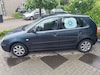 Volkswagen Polo 1.2 12V 65pk (2003)