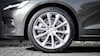 Volvo V60 T5 Momentum (2019)