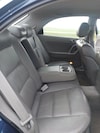 Mazda Xedos 9 2.5 V6 (2001)