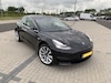 Tesla Model 3 Long Range AWD (2019)
