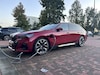 BMW 550e xDrive Touring (2025)