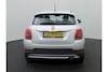 Fiat 500X 1.4 Turbo MultiAir 16v 140 PopStar (2015)