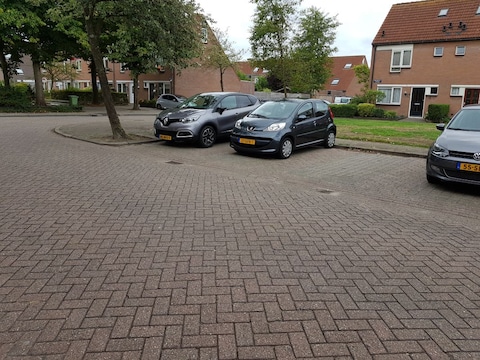 Renault Captur TCe 90 Dynamique (2016)