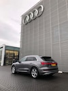 Audi e-tron 55 quattro (2019)