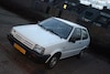 Nissan Micra 1.2 LX (1989)
