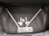 BMW 130i High Executive (2005)