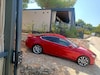 Mazda 6 SkyActiv-G 2.0 165pk GT-M (2013)