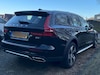 Volvo V60 Cross Country B5 AWD Business Pro (2021)