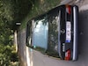 Mercedes-Benz 300 D (1991)