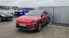Kia e-Niro 64kWh DynamicPlusLine (2021)