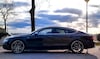 Audi S7 Sportback 4.0 TFSI quattro Pro Line + (2013)