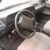 Lancia Thema 2.0 i.e. Turbo 16V LS (1993)