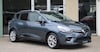 Renault Clio Estate dCi 90 Energy Intens (2018)