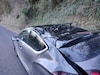 DS DS4 PureTech 130 Performance Line (2018)
