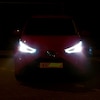 Toyota Aygo 1.0 VVT-i x-play (2019)