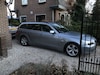 BMW 525i Touring Executive (2004)