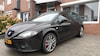Seat Leon 2.0 TFSI Cupra (2009)