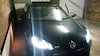 Volkswagen Golf 2.0 TSI GTI (2011)