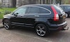 Honda CR-V 2.0 i-VTEC Executive (2007)