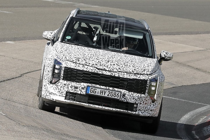 www.autoweek.nl