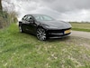 Tesla Model 3 RWD (2024)