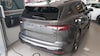 Skoda Enyaq iV 60 132kW Sportline (2023)