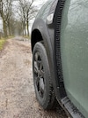 Dacia Duster TCe 150 Extreme (2023)