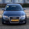 Audi A3 (2008)