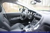 Peugeot 3008 GT 1.6 THP (2011)